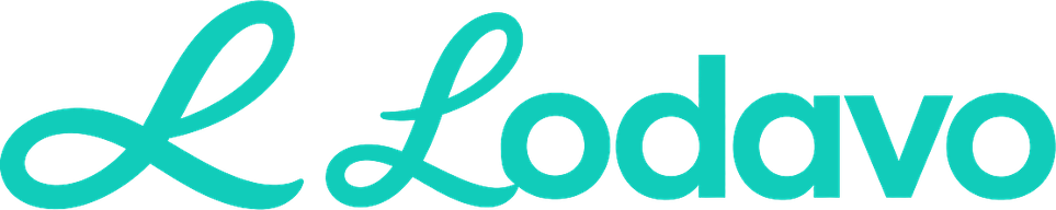 Lodavo Casino